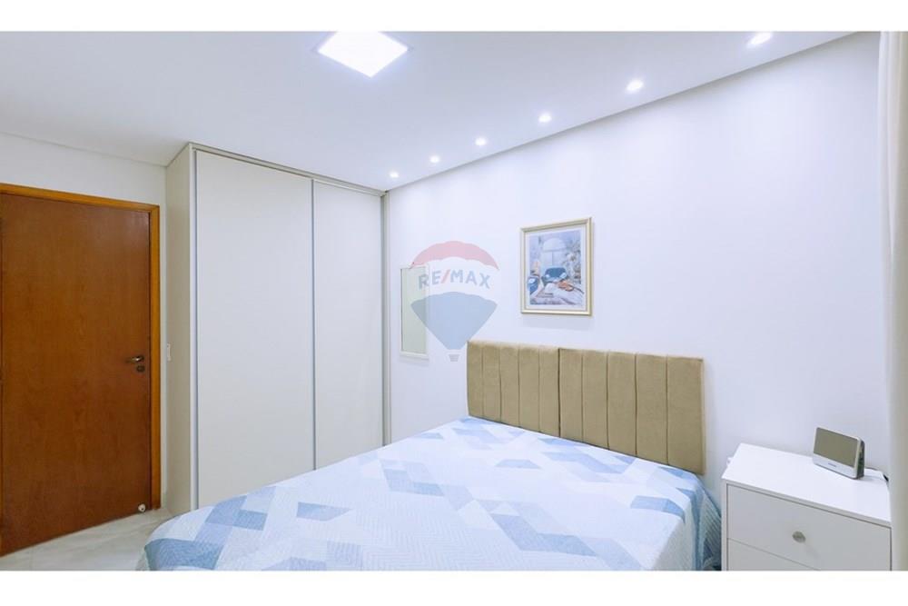 Apartamento - Venda - Águas Claras , Distrito Federal - IMG_4178.jpg - 880341124-32