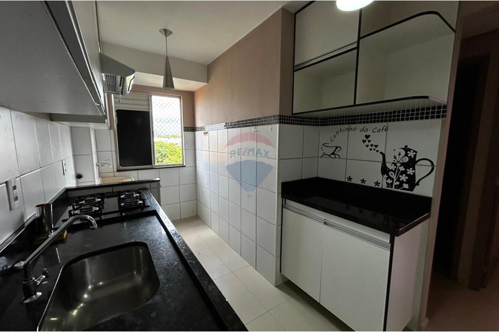 Apartamento - Alugar - Brasília , Distrito Federal - WhatsApp Image 2025-12-01 at 10.25.16.jpeg - 880411009-44