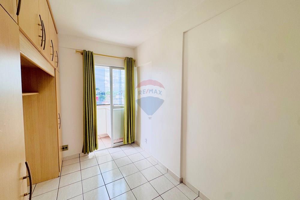 Apartamento - Venda - Guara , Distrito Federal - IMG_3391.jpeg - 880391071-21