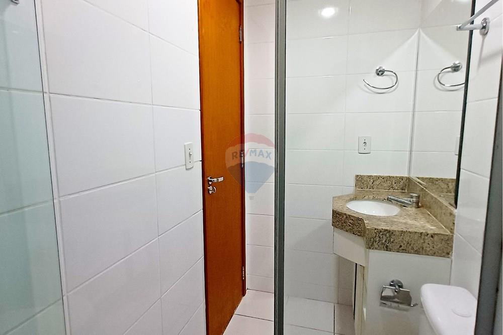 Apartamento - Venda - Águas Claras , Distrito Federal - 8dce5dd9-0446-48e3-9133-7a571a70764d.jpeg - 880411084-1