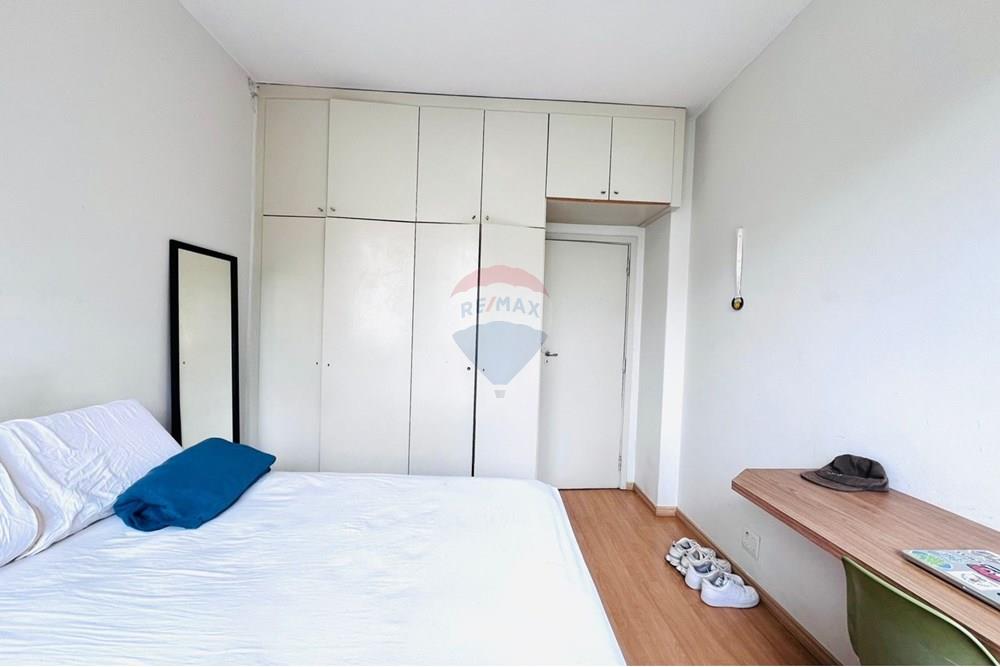 Apartamento - Venda - Brasília , Distrito Federal - WhatsApp Image 2025-12-08 at 16.21.59 (3).jpeg - 880341018-201