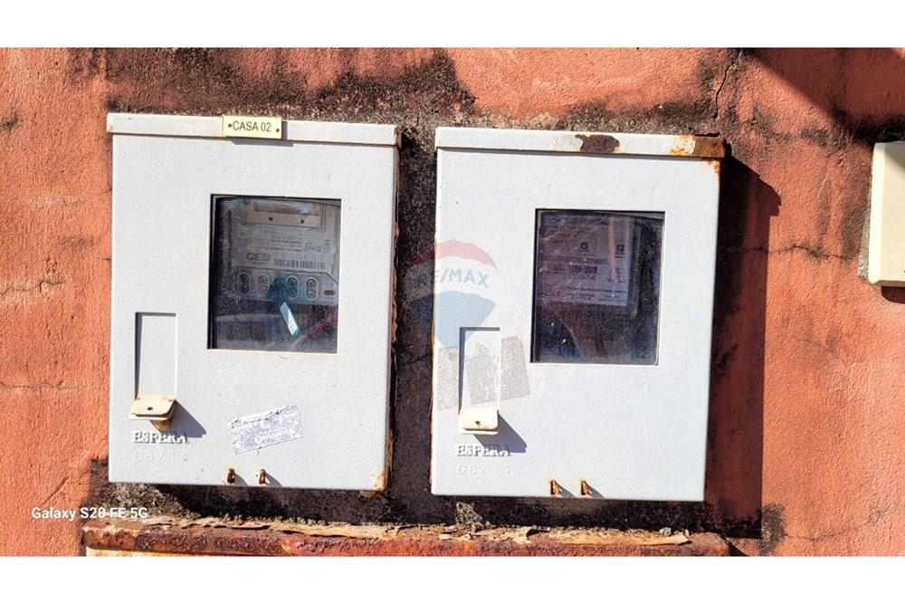 Casa - Venda - Samambaia , Distrito Federal - IMG-20250719-WA0129.jpg - 880391001-144