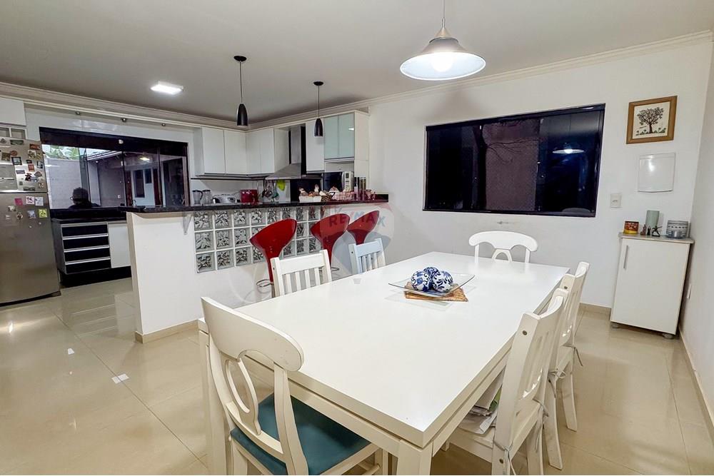 Casa de Condomínio - Venda - Vicente Pires , Distrito Federal - IMG_8101.jpg - 880111116-10