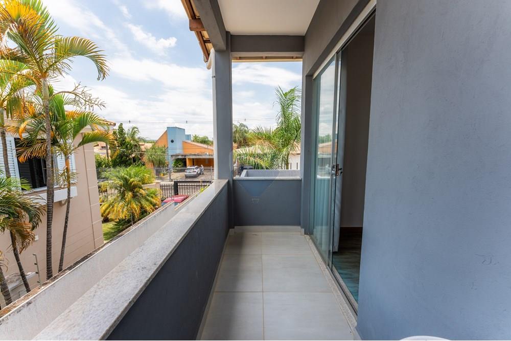 Casa - Venda - Brasília , Distrito Federal - DSC00099.jpg - 880131002-150