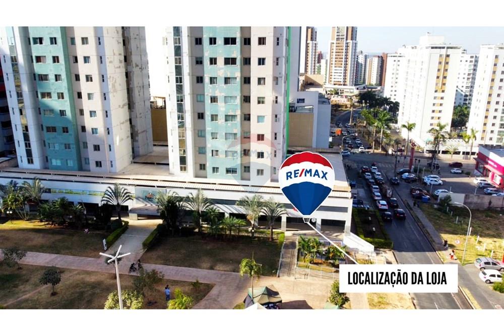 Cj. Comercial/ Sala - Venda - Águas Claras , Distrito Federal - WhatsApp Image 2025-08-21 at 16.20.43 (2).jpeg - 880411017-42