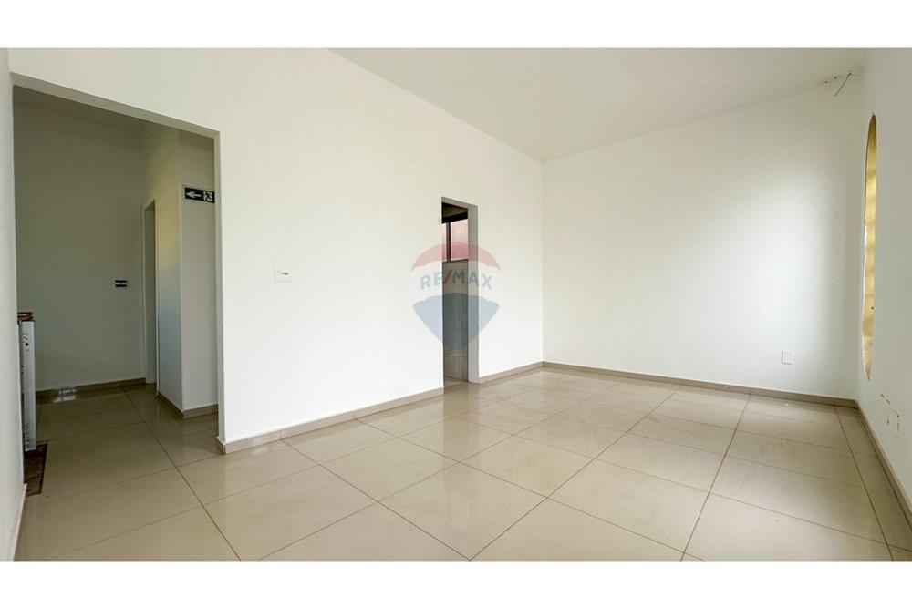 Casa Comercial - Venda - Guara , Distrito Federal - IMG_6578.jpg - 880231011-124