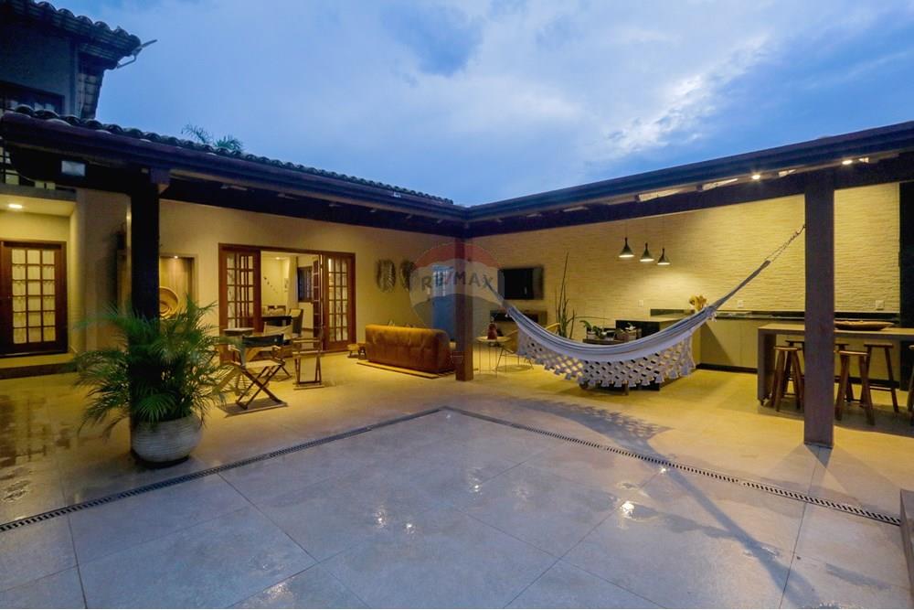 Casa - Venda - Brasília , Distrito Federal - Lazer - 004.jpg - 880341021-163