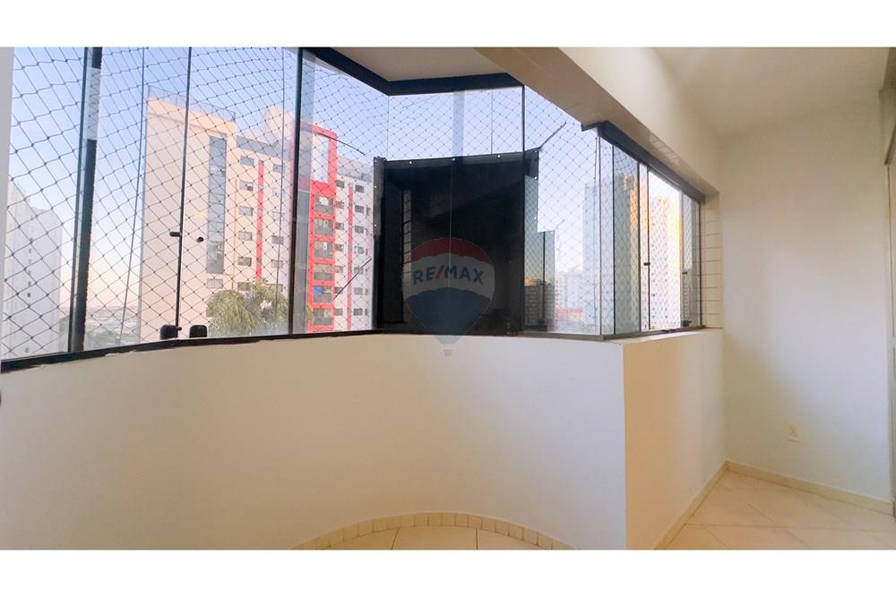 Apartamento - Venda - Águas Claras , Distrito Federal - IMG_7945.jpg - 880341042-82