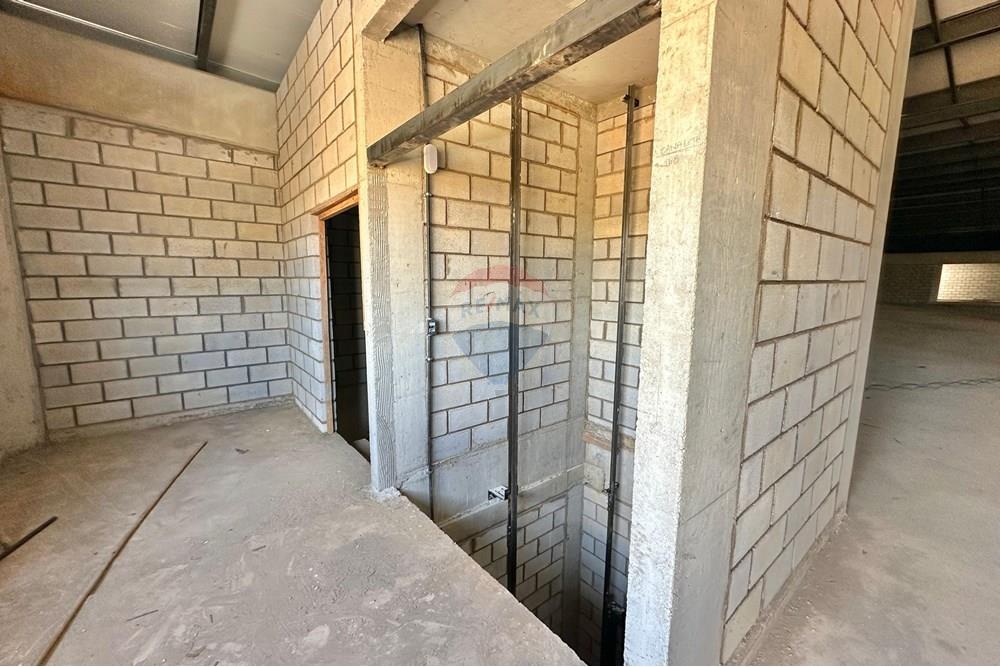 Galpão - Alugar - Samambaia , Distrito Federal - IMG-20250901-WA0100(1).jpg - 880321097-42