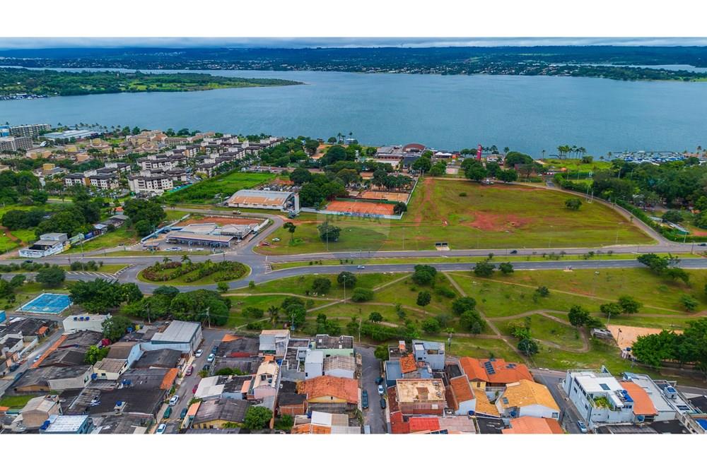 Casa - Venda - Brasília , Distrito Federal - 39.jpg - 880251012-65