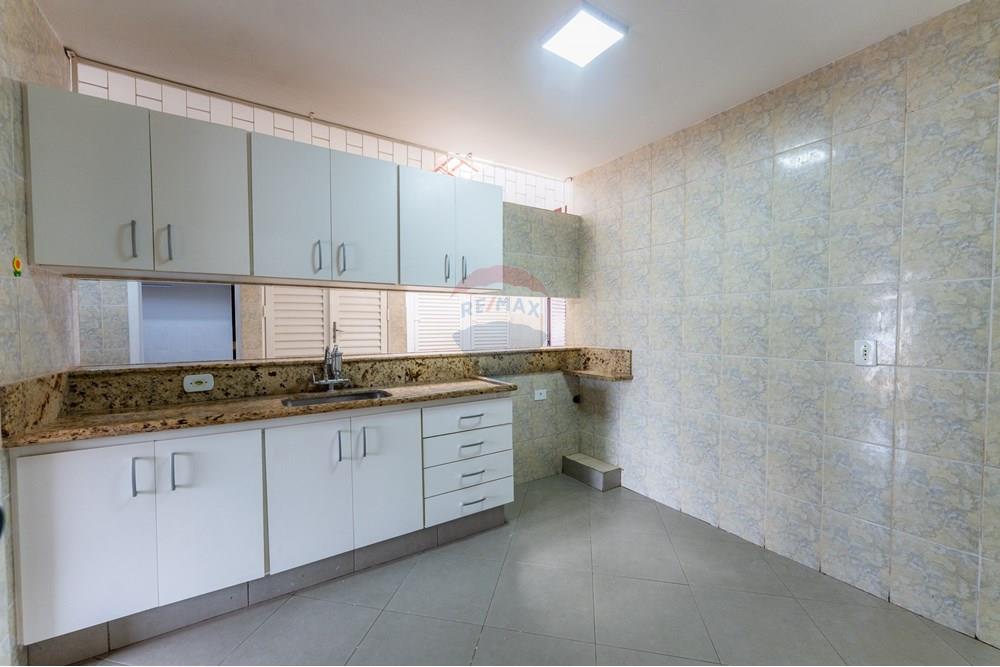 Casa - Venda - Brasília , Distrito Federal - DSC01971.jpg - 880461010-62