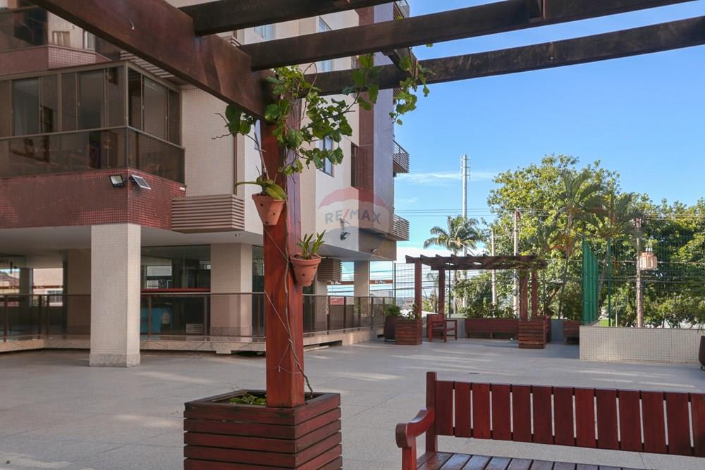 Apartamento - Venda - Guara , Distrito Federal - Comum - 009.jpg - 880251012-73