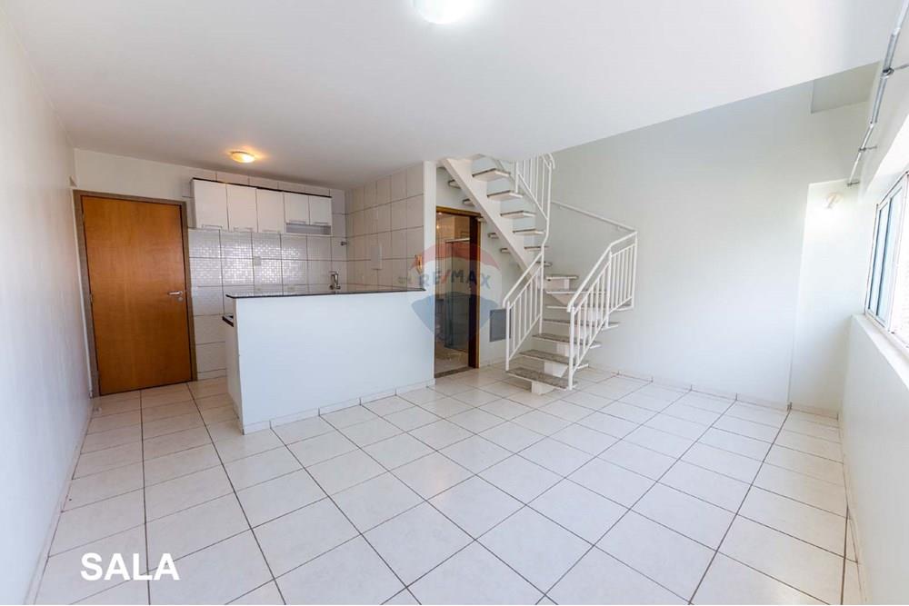 Apartamento - Venda - Águas Claras , Distrito Federal - SALA 2.jpg - 880251018-14