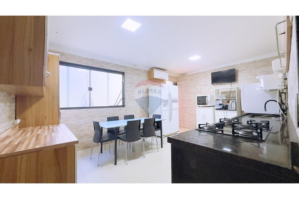 Casa - Venda - Águas Claras , Distrito Federal - IMG_1306 (1).jpg - 880341063-110