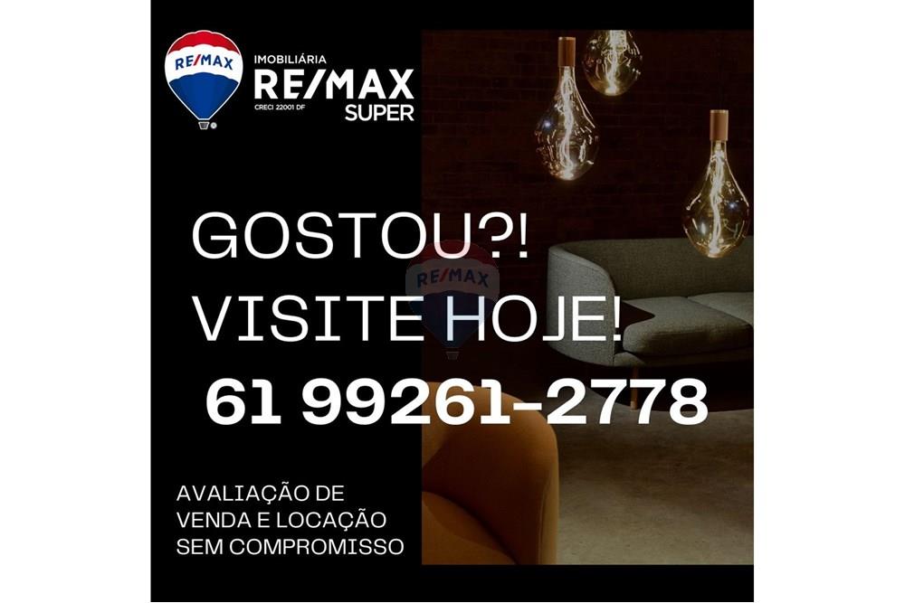 Casa - Venda - Brasília , Distrito Federal - Imobiliaria Remax super brasilia DF avaliação venda e locação.jpg - 880131002-150