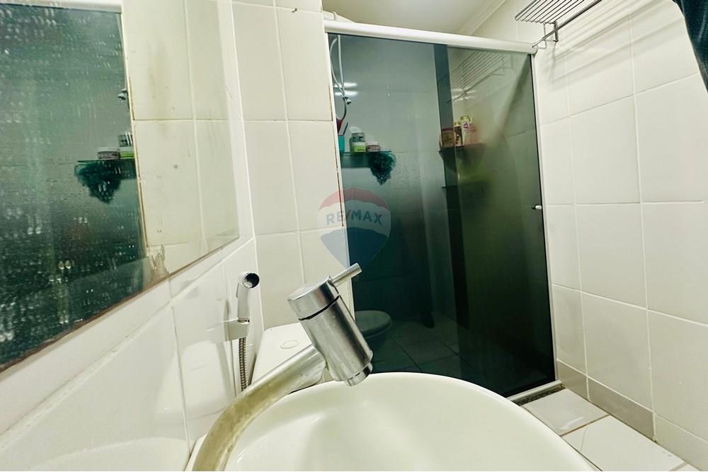 Apartamento - Venda - Riacho Fundo , Distrito Federal - WhatsApp Image 2025-04-01 at 00.38.36 (2).jpeg - 880341045-80