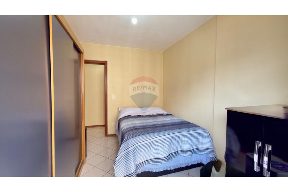 Apartamento - Venda - Águas Claras , Distrito Federal - IMG_9253.JPG - 880341024-145