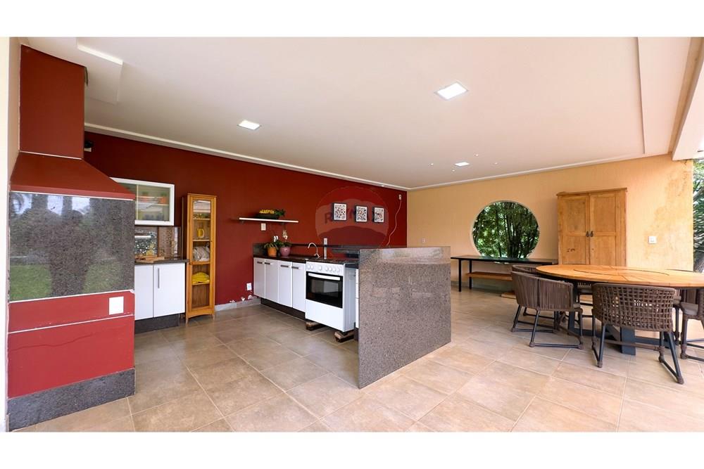 Casa - Venda - Brasília , Distrito Federal - IMG_4798.jpg - 880341117-3