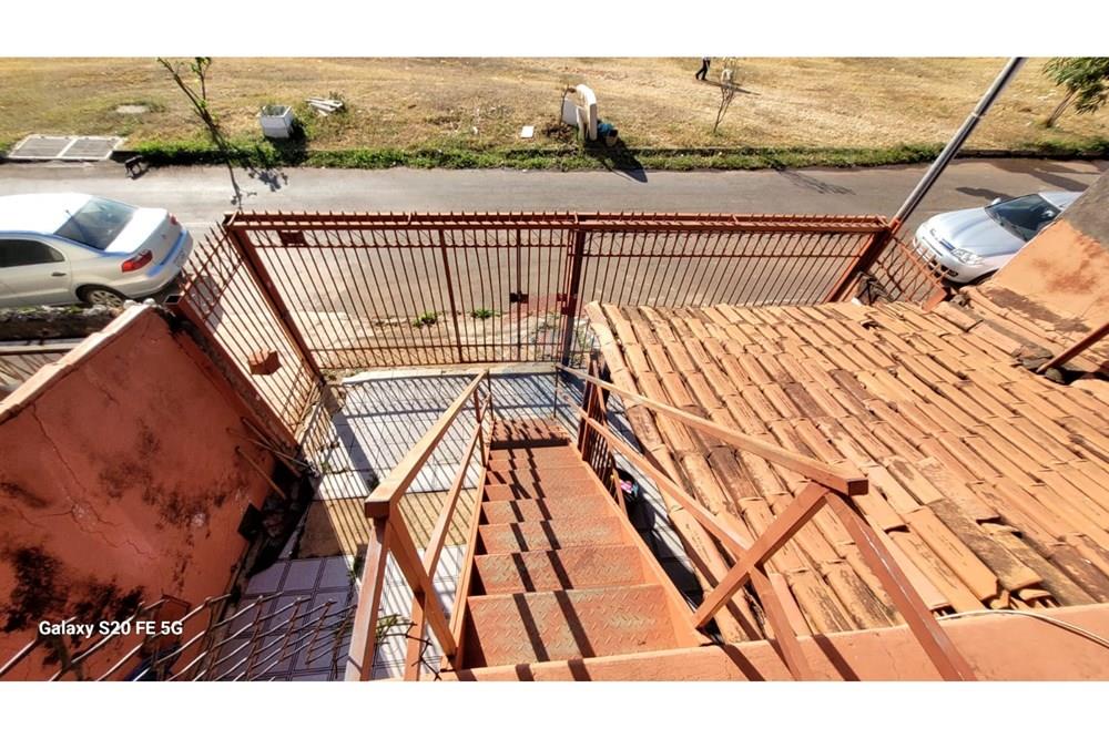 Casa - Venda - Samambaia , Distrito Federal - IMG-20250719-WA0091.jpg - 880391001-144