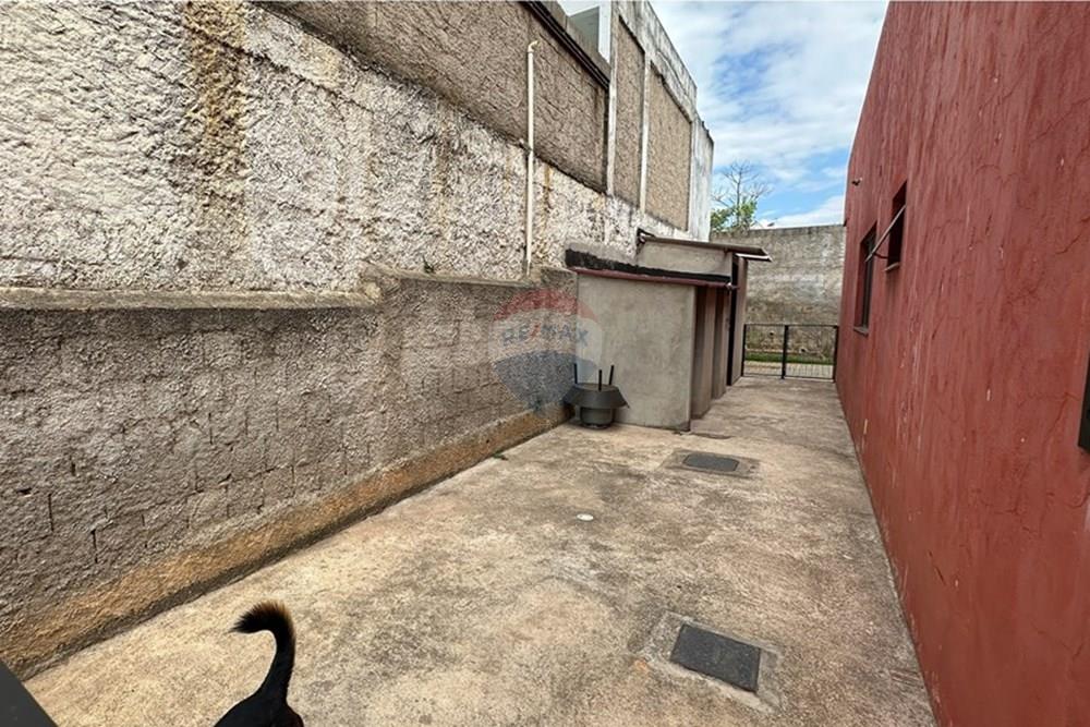 Casa de Condomínio - Venda - Brasília , Distrito Federal - IMG_4324.jpg - 880231128-38