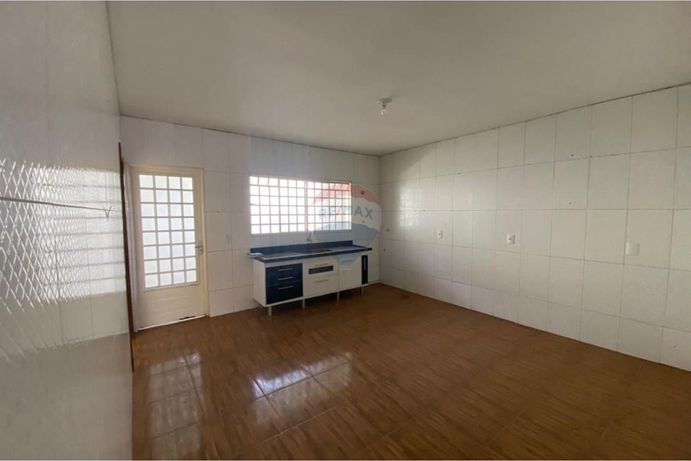 Sobrado - Venda - Ceilandia , Distrito Federal - WhatsApp Image 2026-03-26 at 16.42.31 (17).jpeg - 880401011-31