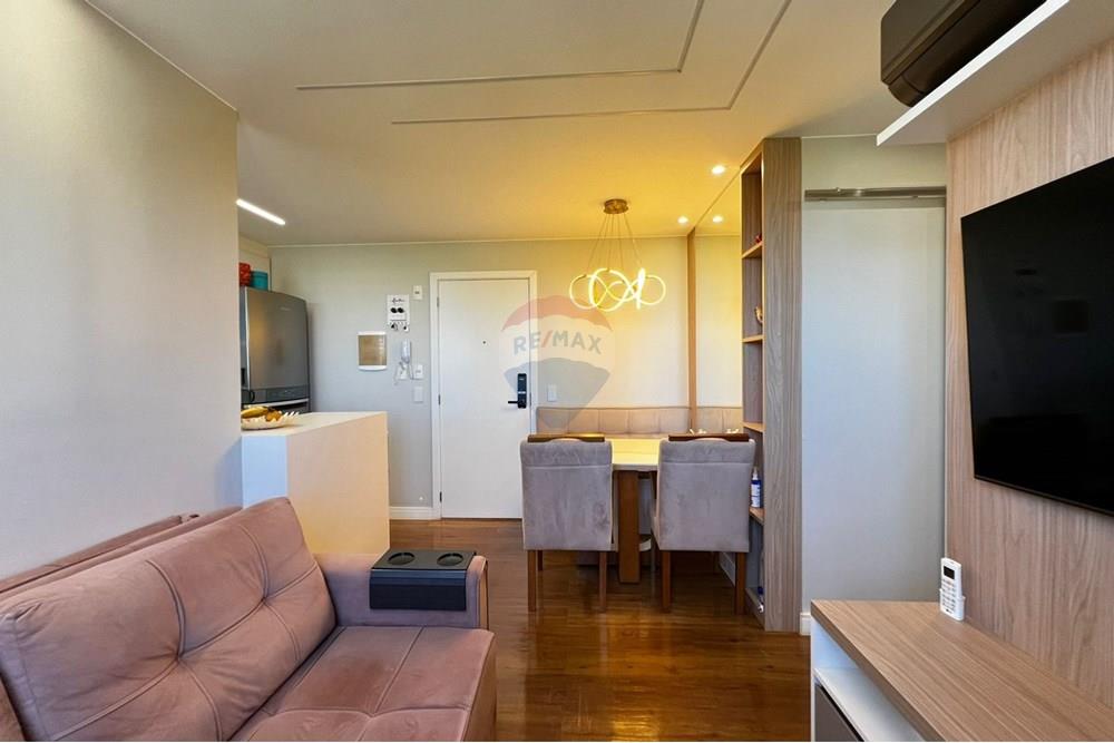 Apartamento - Venda - Samambaia , Distrito Federal - WhatsApp Image 2025-11-14 at 14.39.38 (1).jpeg - 880391082-5