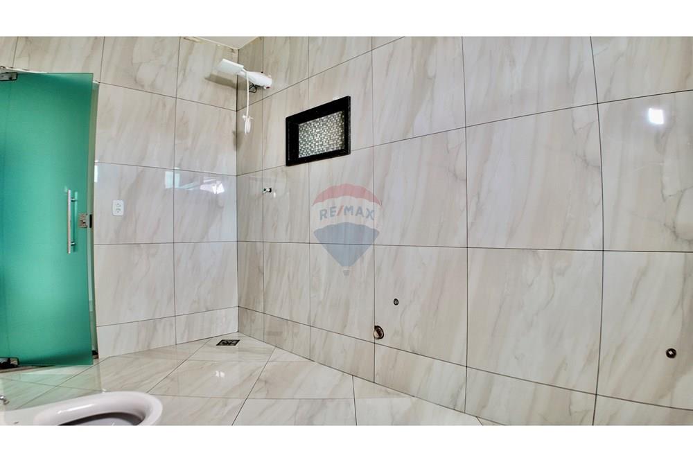 Sobrado - Venda - Vicente Pires , Distrito Federal - DJI_20251118161632_0733_D.jpg - 880411043-6