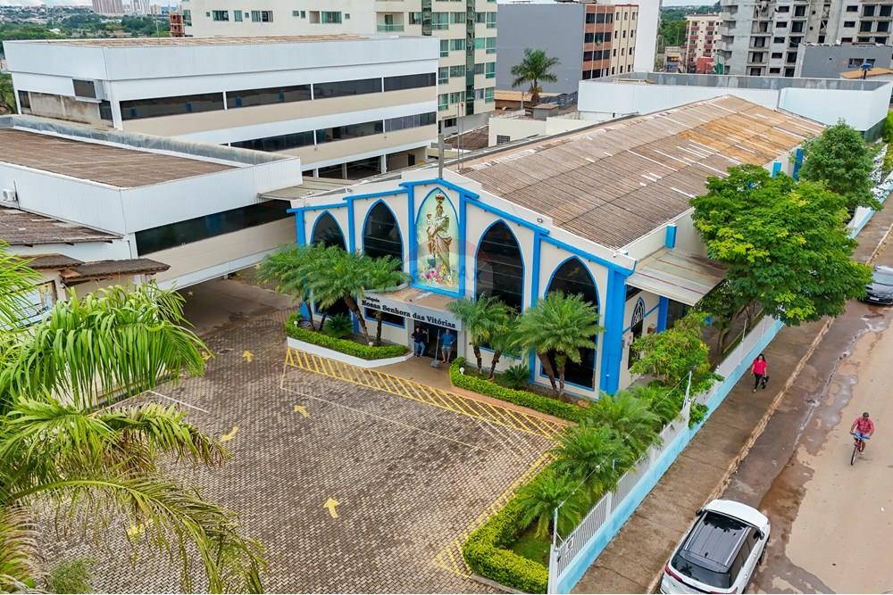 Casa de Condomínio - Venda - Vicente Pires , Distrito Federal - DJI_20251218162332_0037_D_MINI4.jpg - 880111116-12