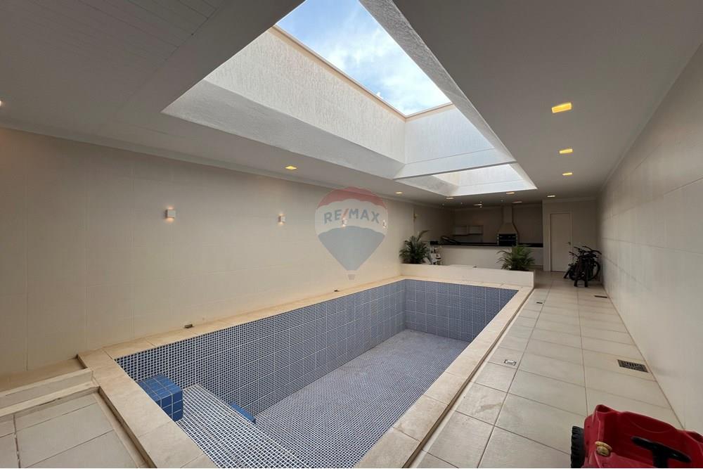 Casa - Venda - Samambaia , Distrito Federal - IMG_8357.JPG - 880351010-92