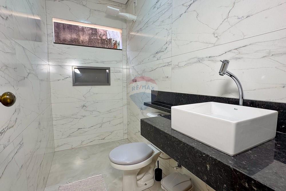 Casa de Condomínio - Venda - Vicente Pires , Distrito Federal - IMG_7593.jpg - 880111143-1