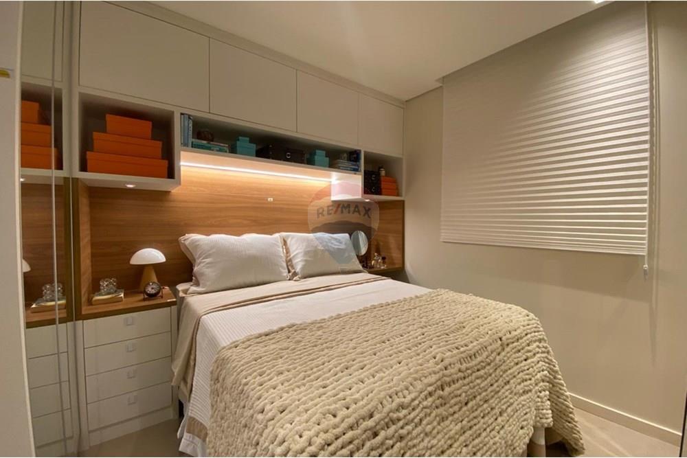 Apartamento - Venda - Samambaia , Distrito Federal - WhatsApp Image 2025-10-29 at 11.47.34.jpeg - 880391012-114