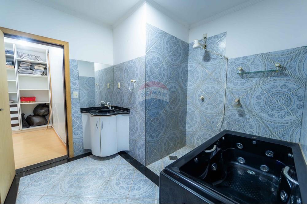 Chácara / Sítio / Fazenda - Venda - Brasília , Distrito Federal - DSC07421-Aprimorado-NR.jpg - 880461009-30