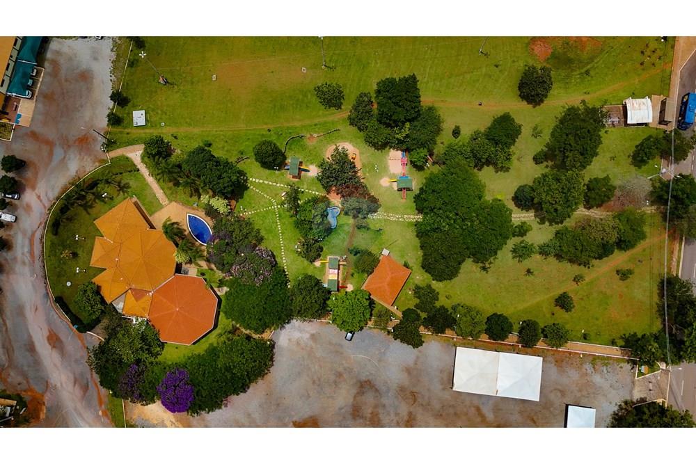 Casa de Condomínio - Venda - Sobradinho , Distrito Federal - DJI_20250210115453_0017_D (1).jpg - 880451011-30