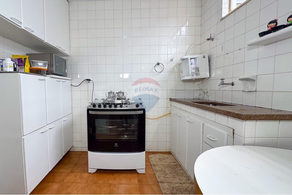 Casa - Venda - Brasília , Distrito Federal - IMG_7987.jpg - 880111042-23