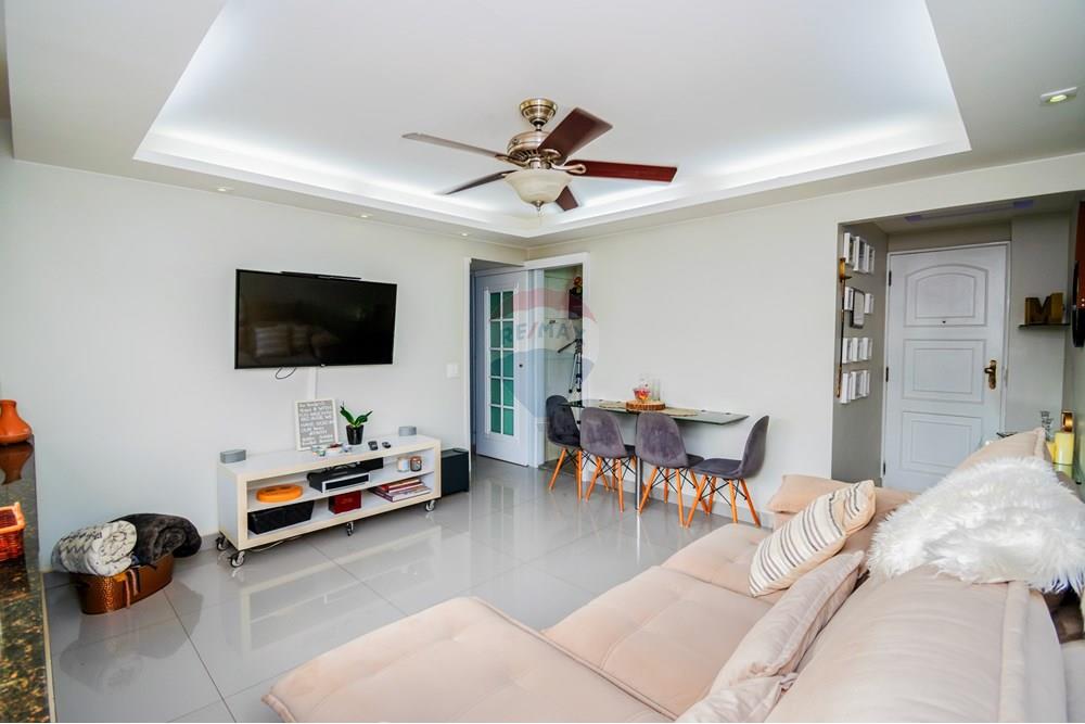 Apartamento - Venda - Brasília , Distrito Federal - DSC_2616.JPG - 880261120-92