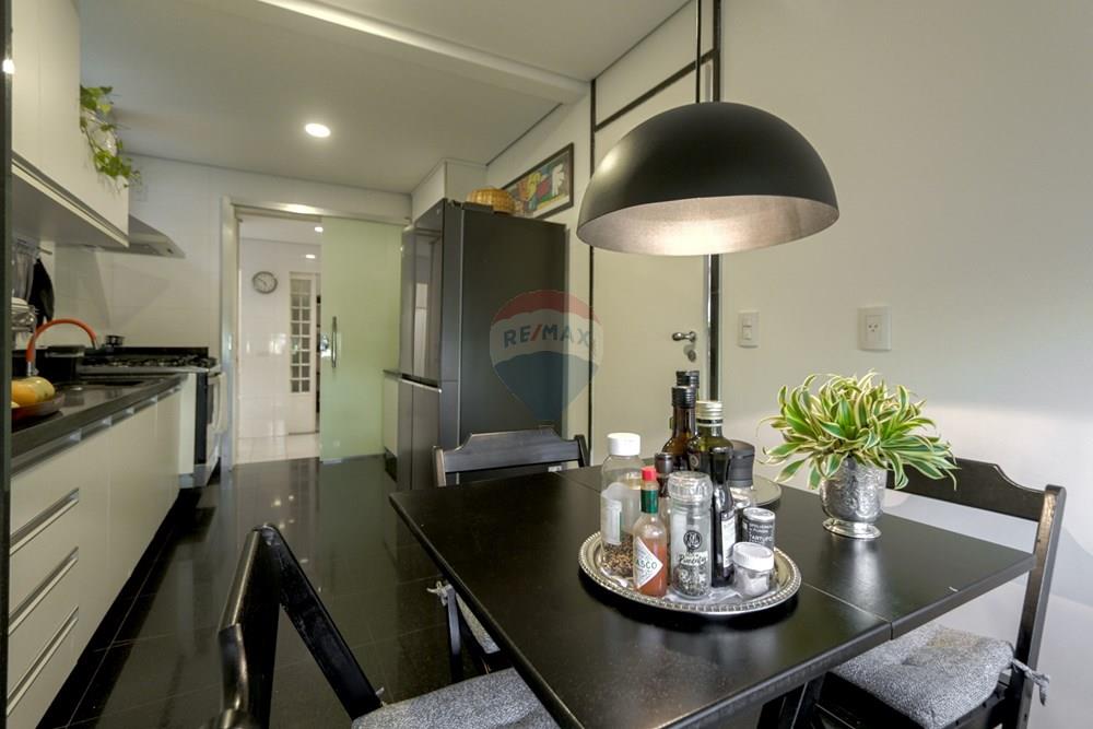 Casa - Venda - Brasília , Distrito Federal - Interior - 012.jpg - 880251057-2