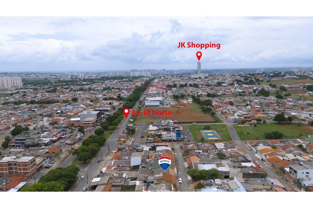 Casa - Venda - Taguatinga , Distrito Federal - DJI_20251104115056_0013_D.jpg - 880341172-19