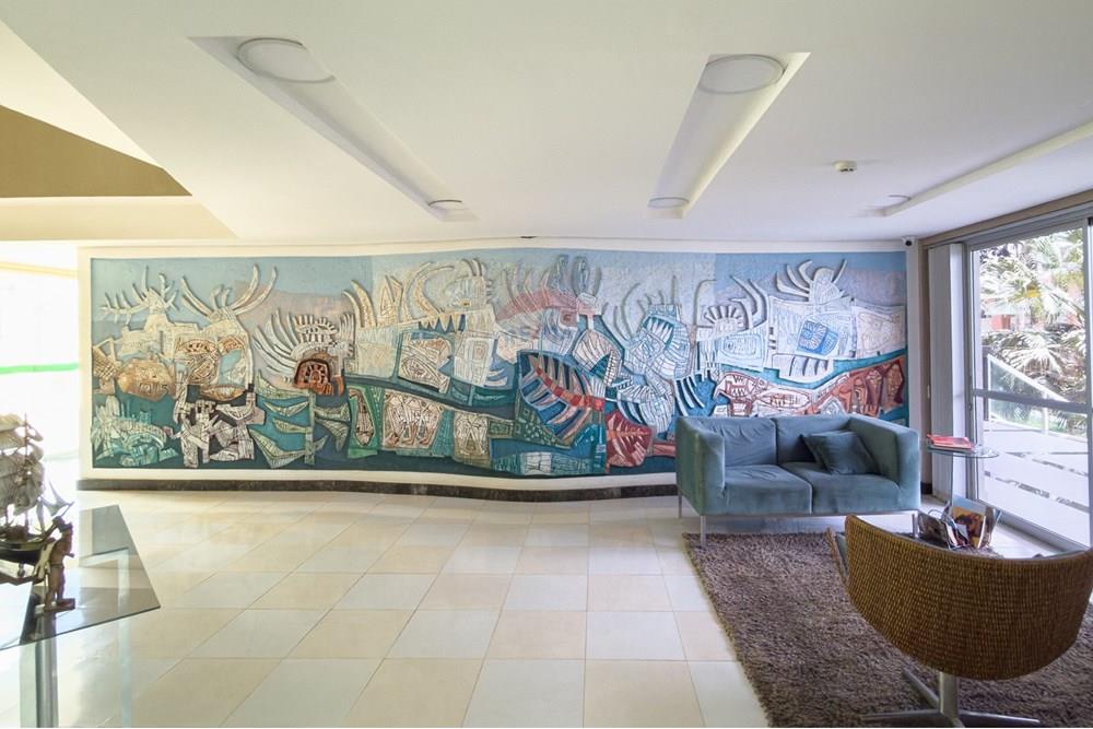 Apartamento - Venda - Brasília , Distrito Federal - 14112025-IMG_5168.jpg - 880221008-100