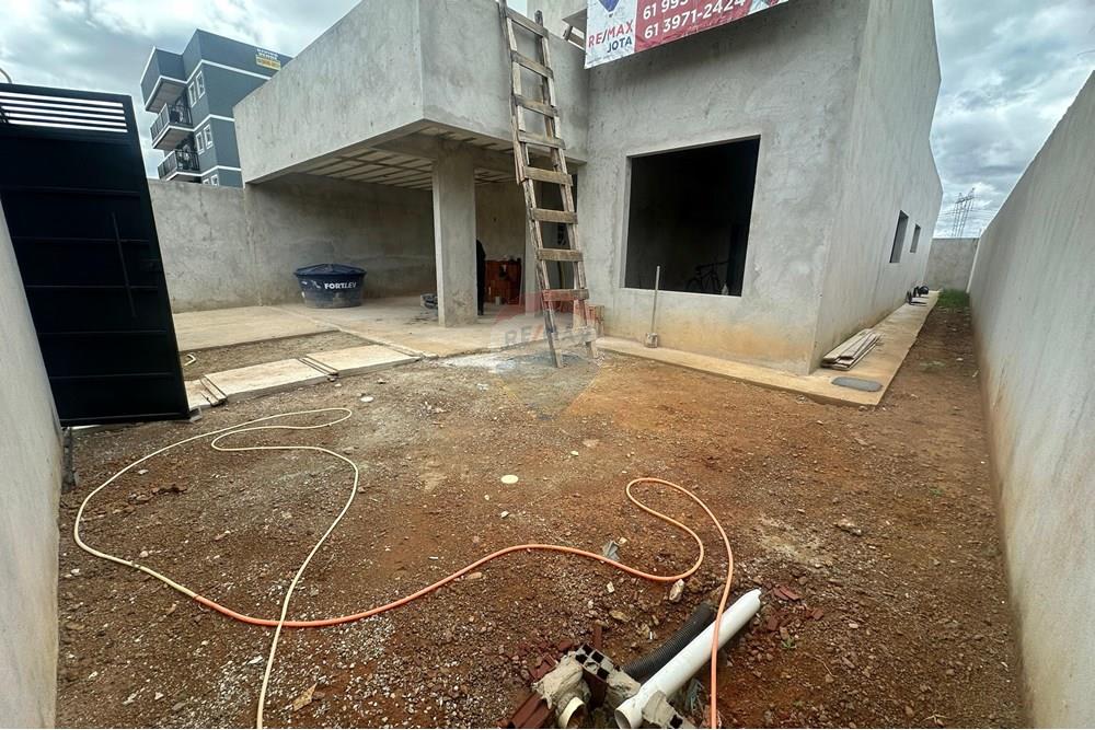 Casa - Venda - Águas Lindas de Goiás , Goiás - WhatsApp Image 2025-05-02 at 10.02.10 (1).jpeg - 880321003-385