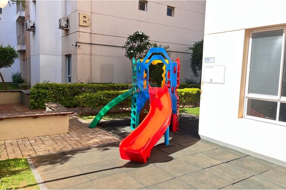 Apartamento - Venda - Taguatinga , Distrito Federal - 1 (17).jpg - 880341139-7