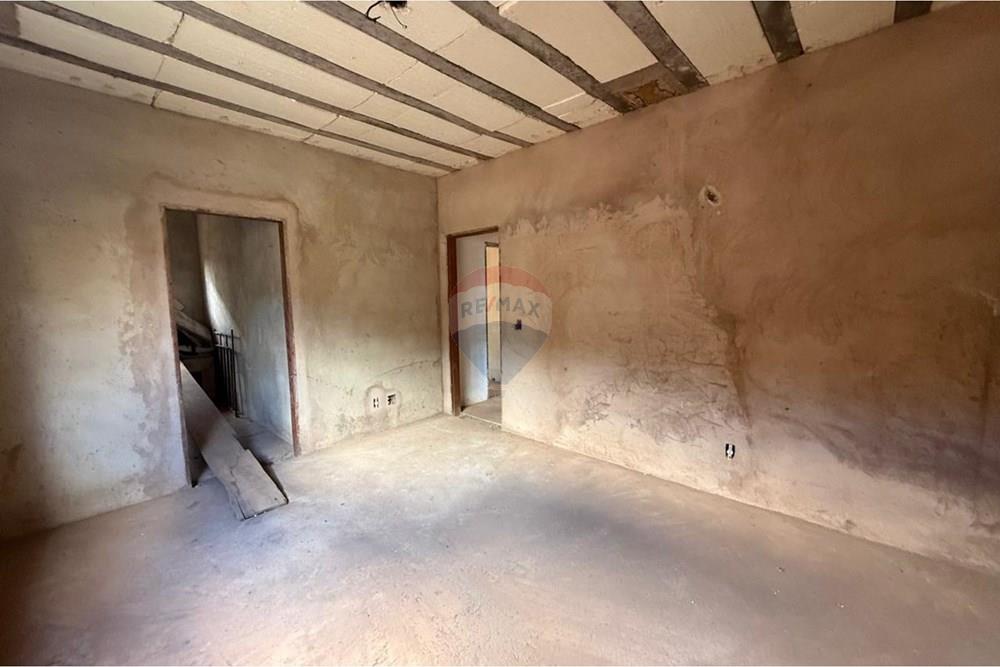 Casa - Venda - Guara , Distrito Federal - WhatsApp Image 2026-03-16 at 10.56.18 (17).jpeg - 880431009-4