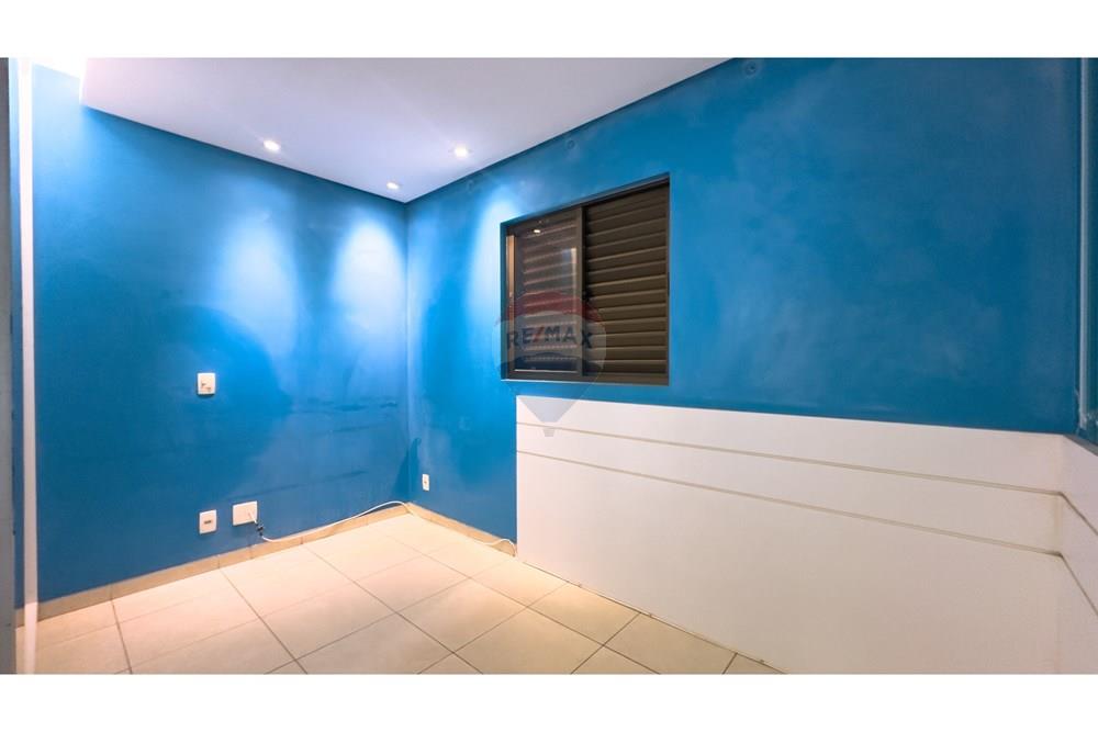 Apartamento - Venda - Águas Claras , Distrito Federal - IMG_5272.jpg - 880341021-128