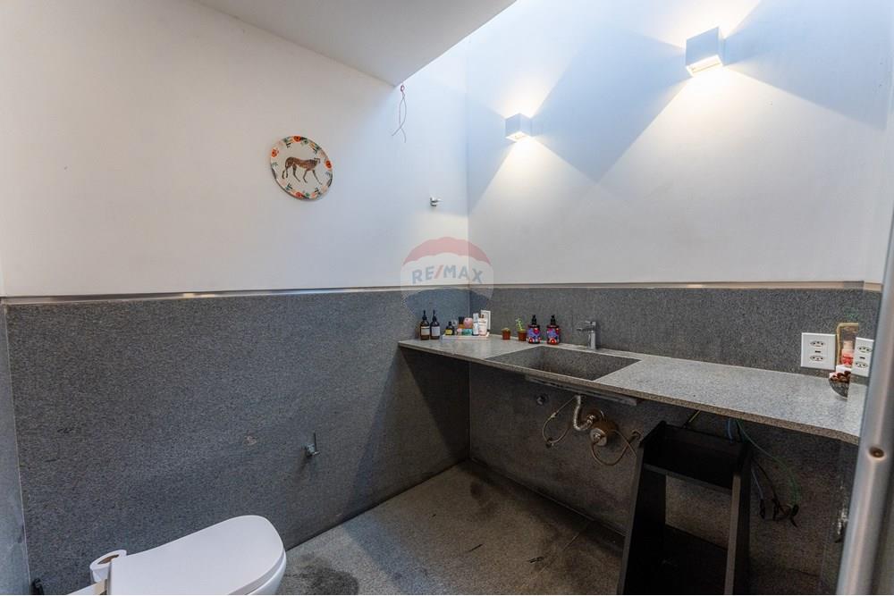 Casa de Condomínio - Venda - Vicente Pires , Distrito Federal - DSC03028.jpg - 880241010-45