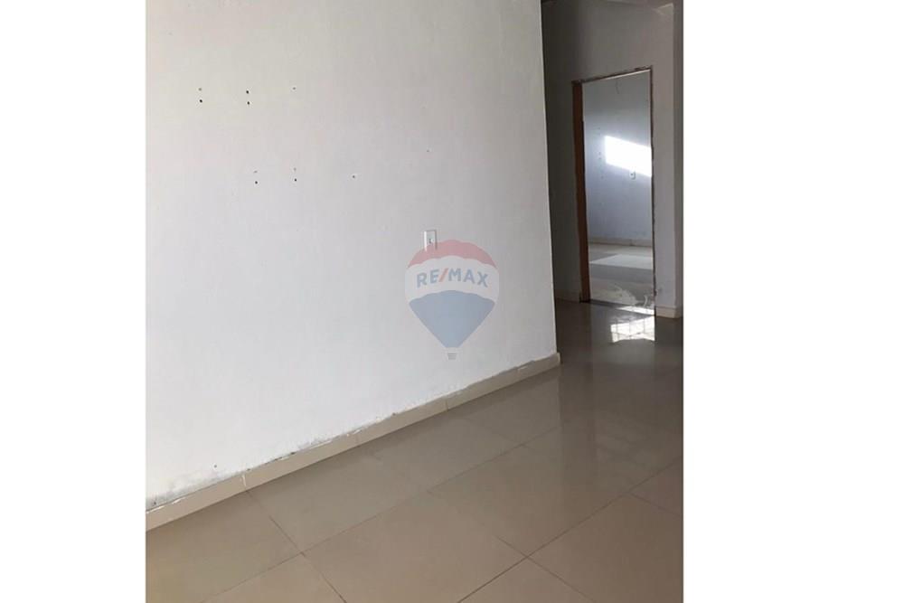 Casa - Venda - Sobradinho , Distrito Federal - CT06.jpeg - 880201066-1