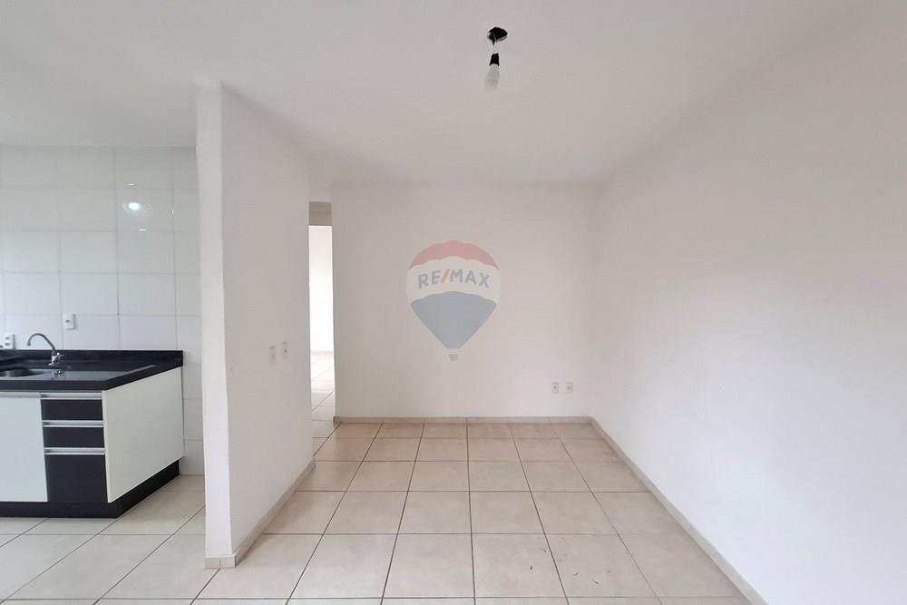 Apartamento - Venda - Paranoa , Distrito Federal - 20260316_153735.jpg - 880231015-109