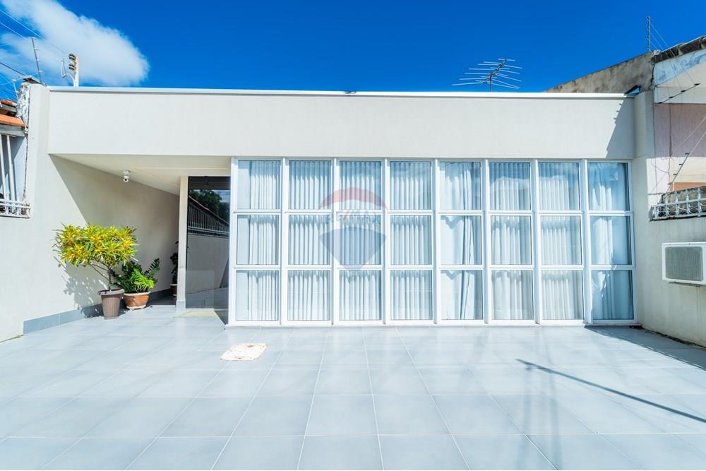 Casa - Venda - Taguatinga , Distrito Federal - DSC09090-Aprimorado-NR.jpg - 880111010-155