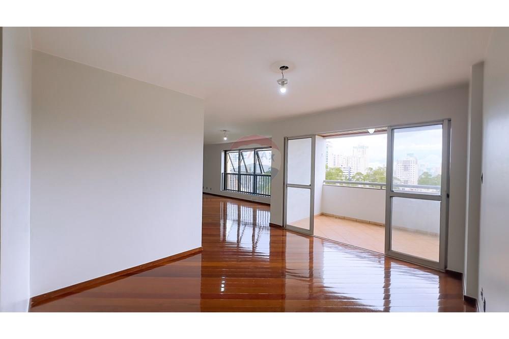 Apartamento - Venda - Águas Claras , Distrito Federal - IMG_5471.jpg - 880341173-16