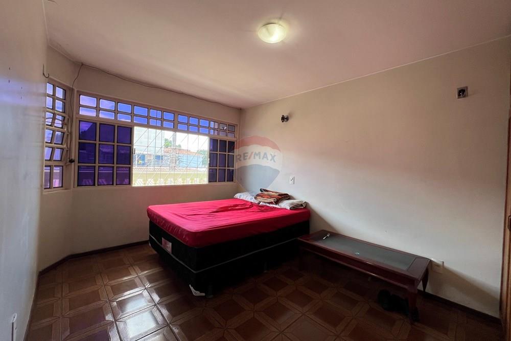 Casa - Venda - Guara , Distrito Federal - IMG_2971.JPG - 880351037-65