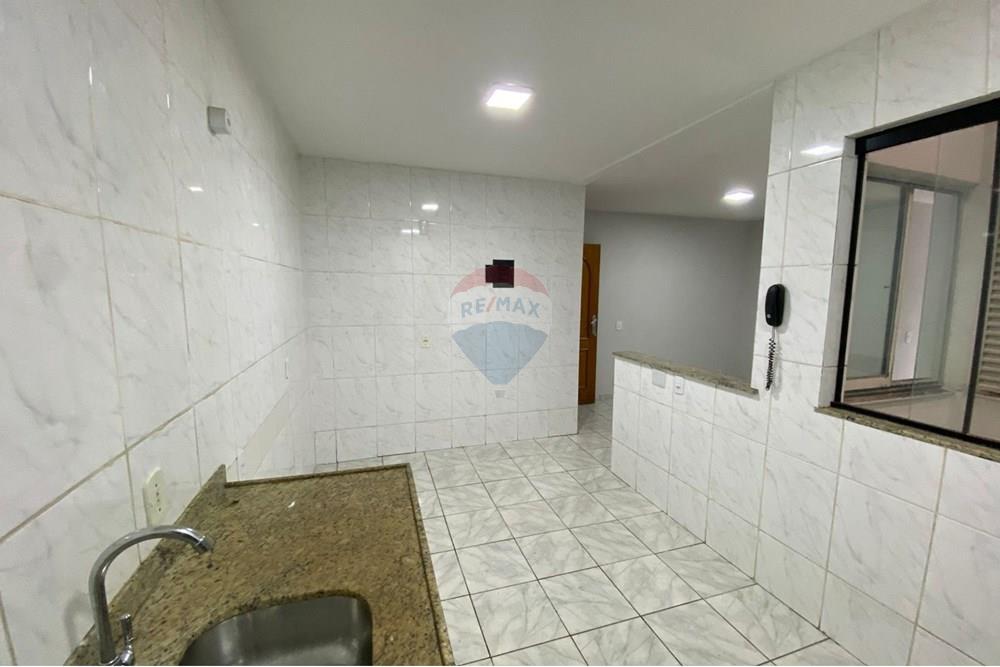 Apartamento - Venda - Taguatinga , Distrito Federal - WhatsApp Image 2025-11-12 at 11.23.00 (1).jpeg - 880401011-26