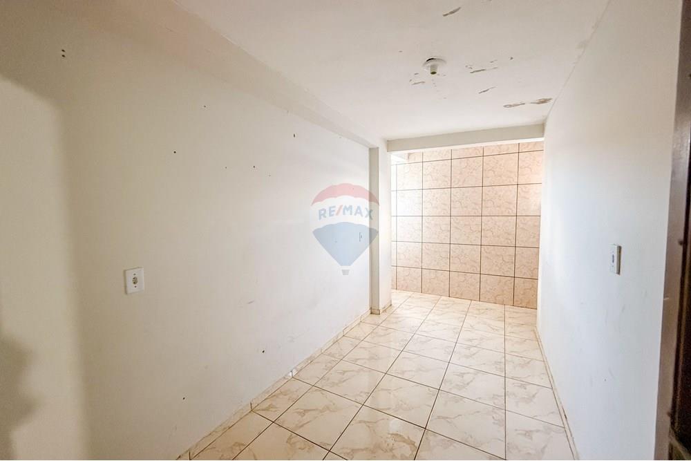 Prédio - Venda - Sobradinho , Distrito Federal - IMG_4303.jpg - 880331120-19